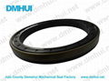 12017098B JCB back wheel oil seal