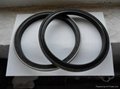 12015149B RWDR-KASSETTE oil seal for front axle 165-195-16.5/18 2