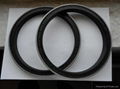 12015149B RWDR-KASSETTE oil seal for front axle 165-195-16.5/18 3