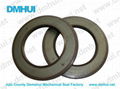 hydraulic oil seal for REXROTH pump 50-80-7/5 1