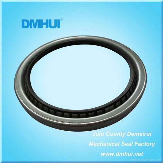 Garlock Model 53 industrial seals cross reference Timken DMHUI (China