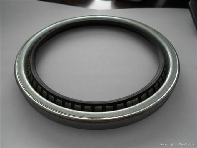 Garlock Model 53 industrial seals cross reference Timken DMHUI (China