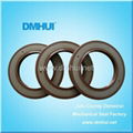 SAUER hydraulic pump oil seals 40-62-7