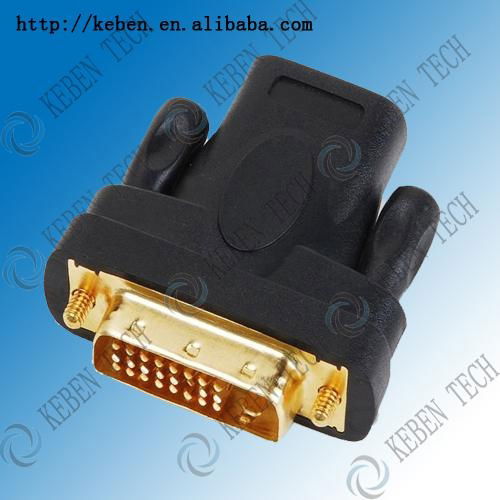 1.4V 1080P wireless hdmi av adapter for 3D 4