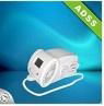 IPL portable hair removal wrinkle removal machine