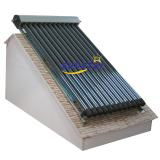 Solar Collector 