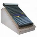 Solar Collector  1