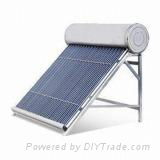 Solar Collector  5