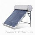 Solar Collector  5