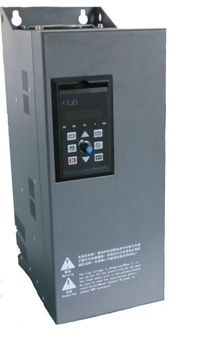 Frequency inverter  2