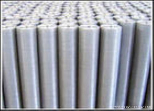 stainless steel wire mesh 3