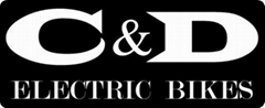 C&D Industrial Group Limited C&D Industrial Group Limited