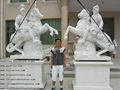 Marble Statue 5