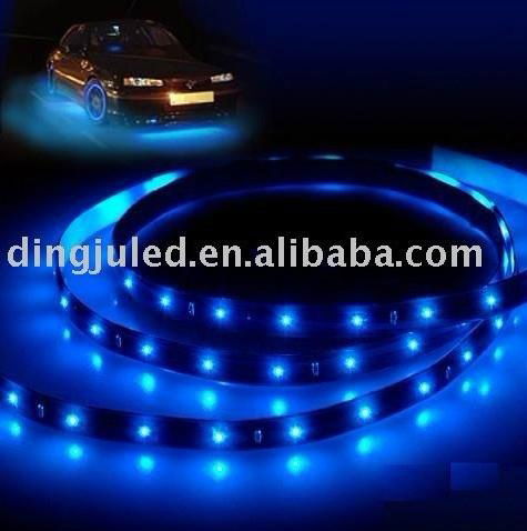 60 cm smd strip light/led light 