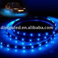 60 cm smd strip light/led light 