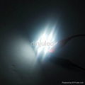 G4 9 smd LED light 2