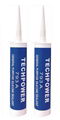 GENERAL PURPOSE SILICONE SEALANT