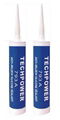 ANTI-MIDEW SILICONE SEALANT 1