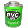 PVC CEMENT