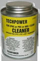 PVC CLEANER