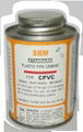 CPVC CEMENT 1