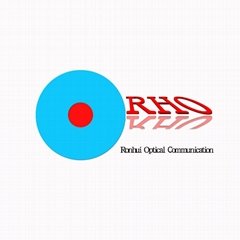 Ronhui Optic Communication Co.,Ltd
