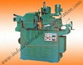 Centerless Grinding Machine