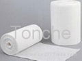 absorbent gauze roll 1