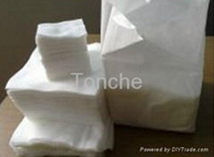 Absorbent Gauze Swabs