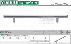 cabient handle&antique handle&furniture