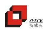 Shezhen Sveck Technology Co.,Ltd 