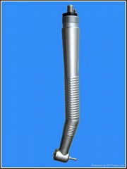 ITS High Speed Torque Push Button Handpiece 