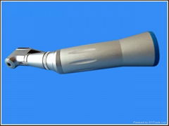 NEW ITS Internal Water Spray Contra Angle dental handpiece
