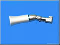 E-type Contra Angle Low Speed Handpiece