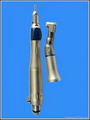 ITS New Low Speed Dental Handpiece Kit