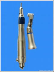 ITS New Low Speed Dental Handpiece Kit