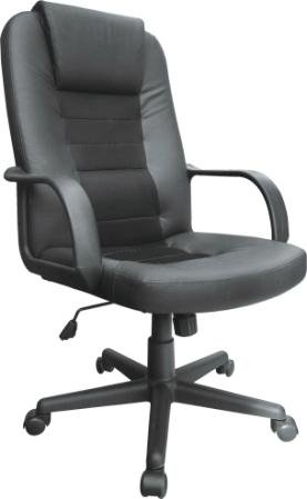 Office Chair (TB-8066)