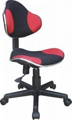 Office Chair (TB-6699)