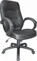 Office Chair (TB-8065) 1