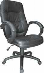 Office Chair (TB-8065)