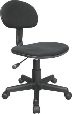 Office Chair (TB-151)