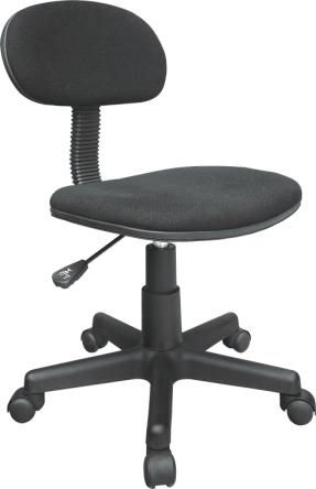 Office Furniture (TB-130)