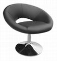 Bar chair(TB-218) 1