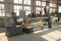 65B twin-screw extruder