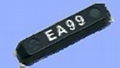 供應EPSON晶體晶振MC-146