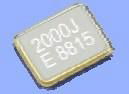 供应EPSON晶体晶振TSX-3225