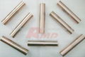 High quality tungsten copper alloy bar(WCu)  5