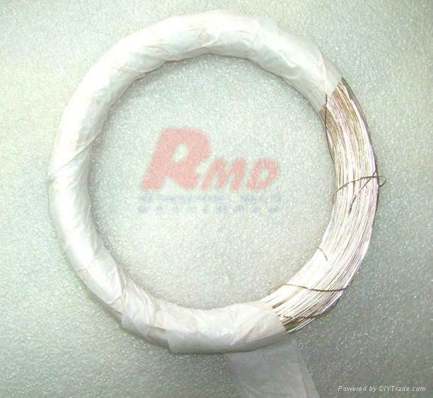 tungsten copper alloy wire 2