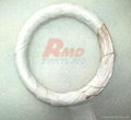 tungsten copper alloy wire 2