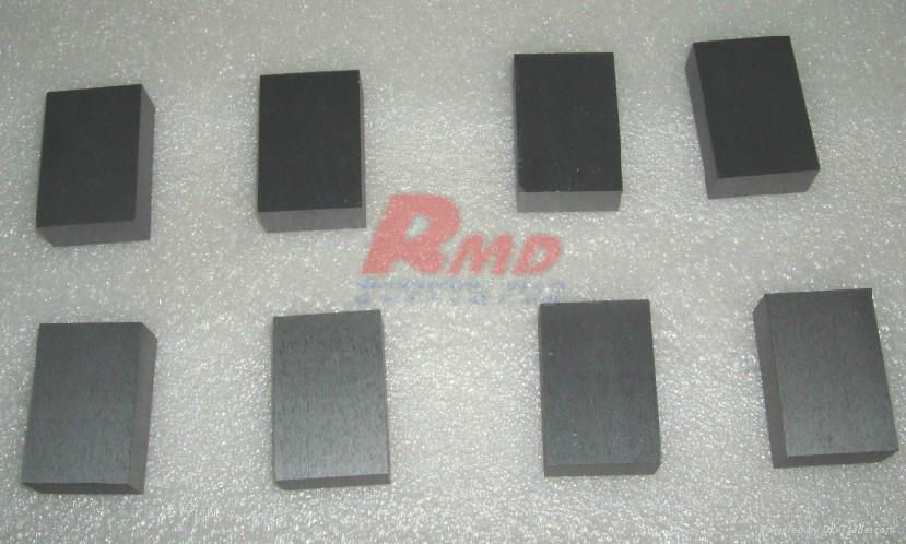 Tungsten products 5